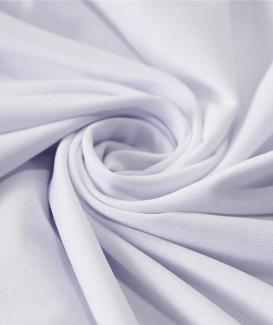 How to choose hotel/event textiles-1-fabric basic knowledge