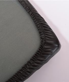Stretch leather waterproof couch sofa cushion covers supplier wholesale