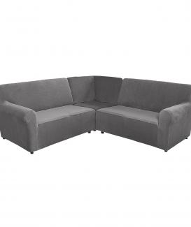 How do I Choose A Sofa Cover