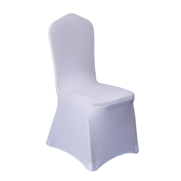 chair cover stretch (1).jpg