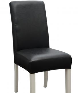 Waterproof dining chair cover protector