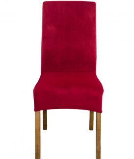 Dining chair cover wholesale for dining chair