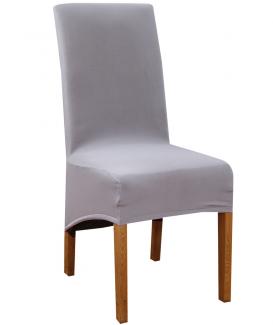 Chair cover spandex dining room table chair