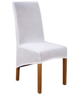 Wholesale chair cover for dining room