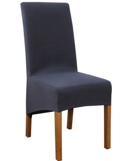 Chair cover spandex factories for big dining chair