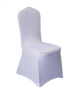 Chair cover for wedding wholesale chair cover