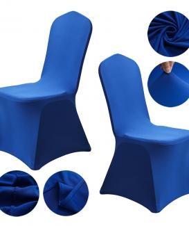 200 gsm spandex chair cover universal