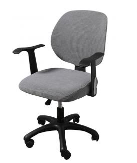 Wholesale office chair cloth cover large