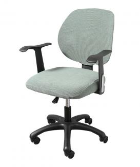 Wholesale office chair protective cover