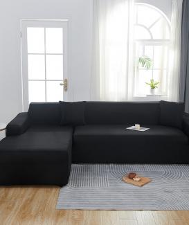 Popular sofa cover forlarge sectional sofa protector cover