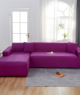 Buy slip cover sofa sectional sofa