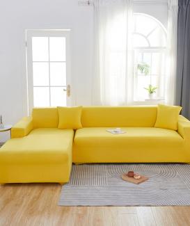 8 seater karlstad corner sofa cover wholesale price